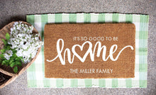 SOLD OUT 09/07/2022 - Make my porch BOO-tiful Workshop - DIY Door-Hangers, Doormats & Porch Planks! ($50-$70) 6:30PM