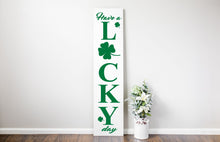 03/10/2020 - Make My Porch Pretty - Porch Planks - 6pm