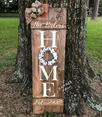 2/25/2018 (3pm) Spring Private Party