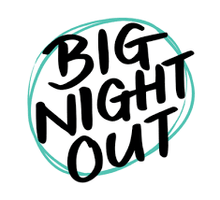 12/03/2019 George School Night Out (Private Party Maureen) 6:00pm