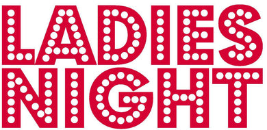01/19/2021 Ladies Night Out (Private Event Jessica) 6:30pm