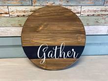 06/27/2020 Wedding Shower for Rachel Brown (Private Event Offsite)