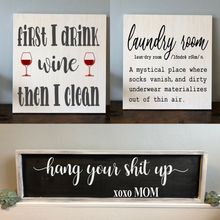 02/26/2020 - MOM's night out workshop! $35-$50