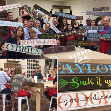 2/22/2018 (3pm) Progressive Ortho Private Party