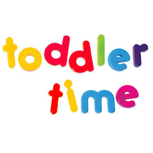 07/16/2019 Ocean Themed Toddler Story and Crafting (Ages 3-5) 9am