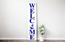 03/10/2020 - Make My Porch Pretty - Porch Planks - 6pm