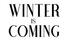01/23/2020 - Winter Doormats & Pillows Workshop 630pm